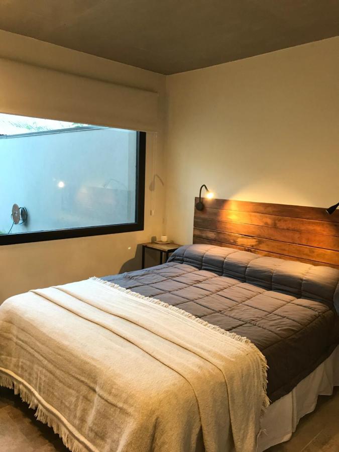 Apartamento Aiken Jardin Con Cochera San Martín de los Andes